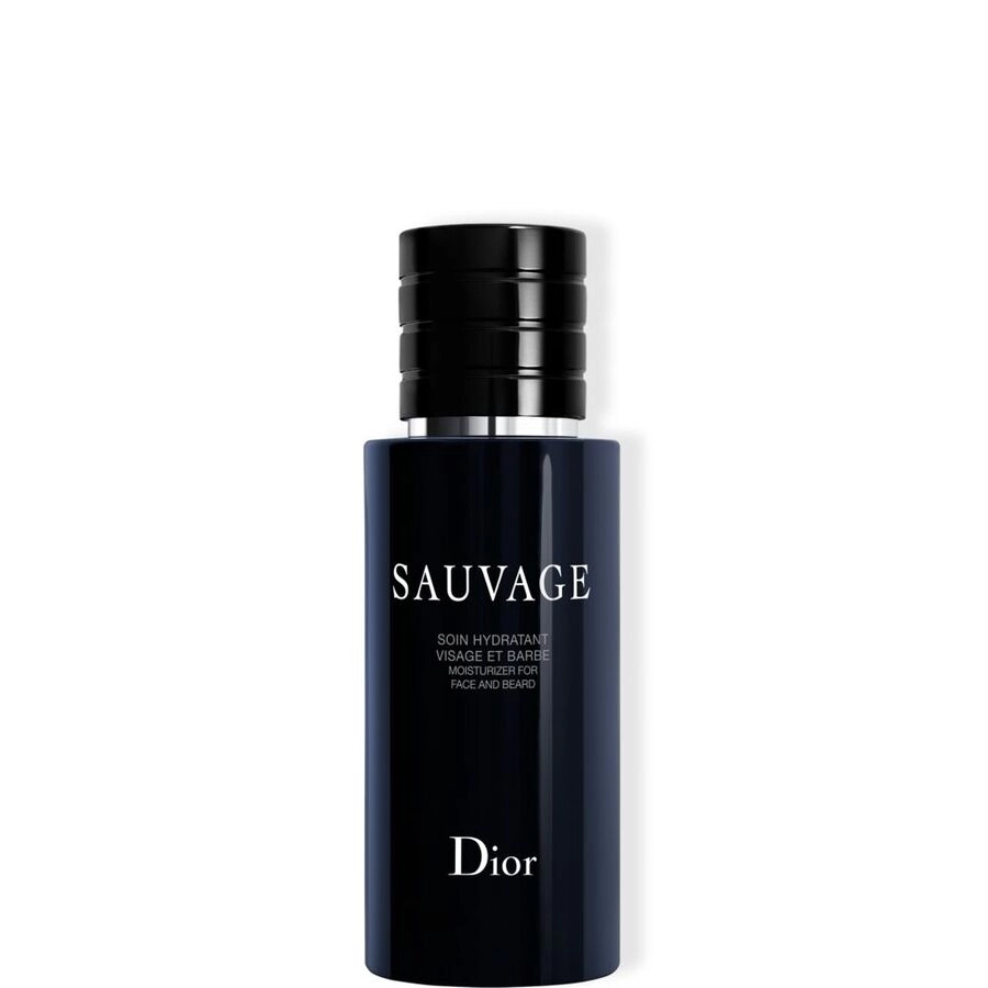 Christian Dior Sauvage Lotiune Pentru Fata Barbati 75 Ml 0